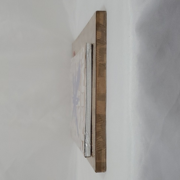 The Name Chapters: FREEFALL [GRAVITY], FREEFALL [CLARITY] ~ Set of 2 - Picture 11 of 15